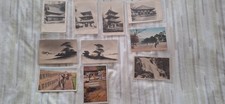 Job Lot 50 x Vintage & Antique