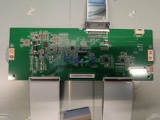 47_6021772 TCON BOARD FOR LG