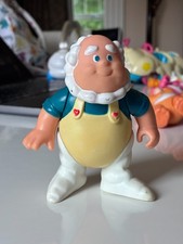 Vintage 1980s Care Bears