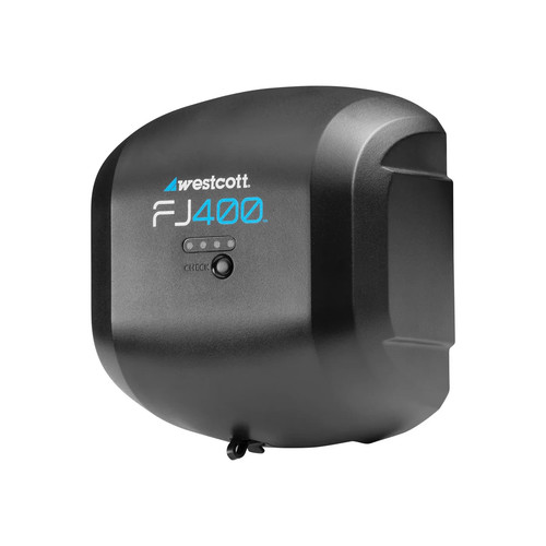 Westcott fj400 battery - westcott,
