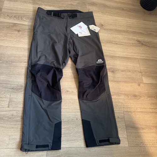 Mountain equipment mens - equipment,