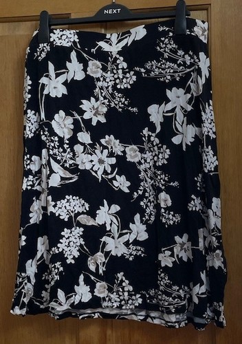 Bonmarche size pull - bonmarche, pull-on
