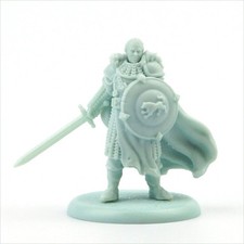 CMON ASOIAF MINIATURE KSE