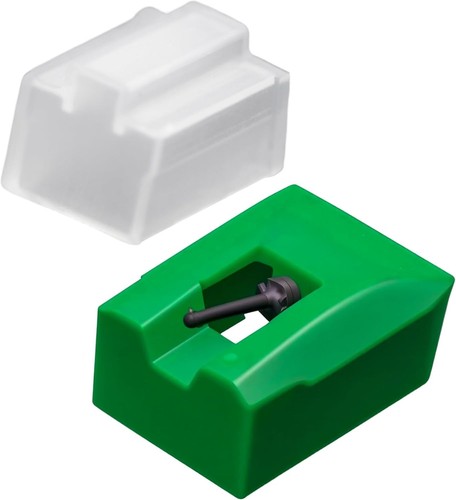 Atn95e stylus for audio - stylus,