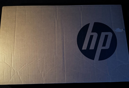 Stream laptop intel - hp,