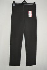 Miss sexies women black high - women's,
