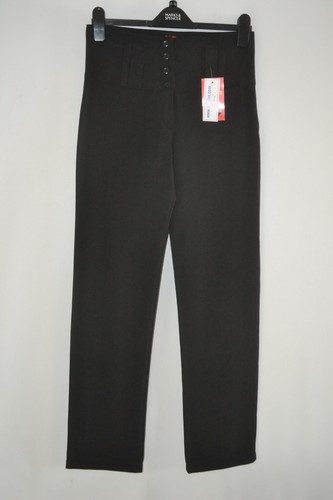 Miss sexies women - sexies, women's