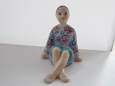 VINTAGE W R MIDWINTER BURSLEM