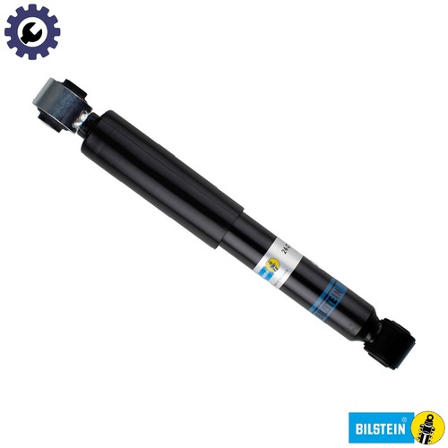 Shock absorber 277310 for - absorber,