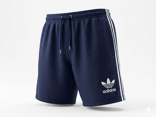 Brand new men - brand, adidas