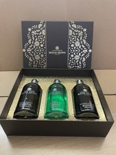 Molton Brown Woody & Aromatic