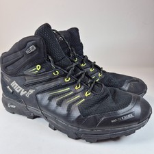 Inov8 Roclite G 345 GTX V2