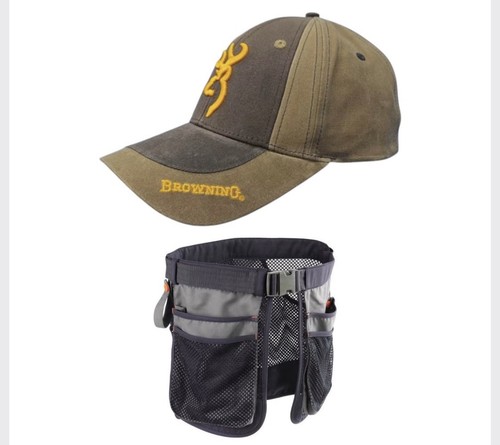 Embroidery cap logos - embroidery, with