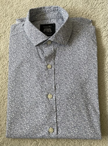 Saville row men - saville, men's