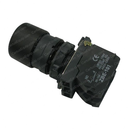 Gn122513 switch kit - gn122513,