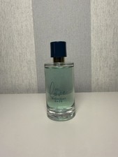 Ps Primark Love Midnight Haze