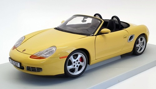 Models scale model car - model,
