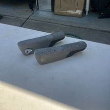 2000 - 2003 Volkswagen EuroVan