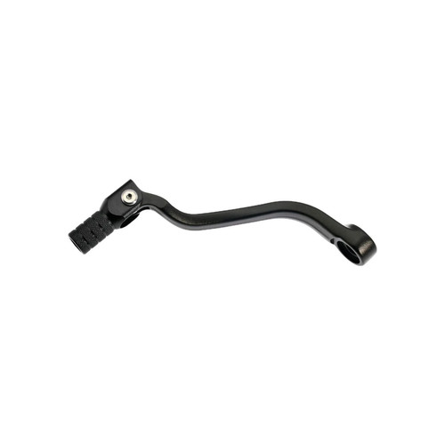 Ktm gear lever pedal tip - gear,