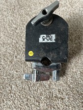 Pearl Icon Drum Rack Clamp