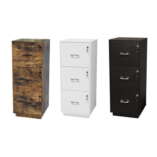 Home office drawer - 3,