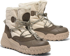 Timberland UK 7 Moriah Range