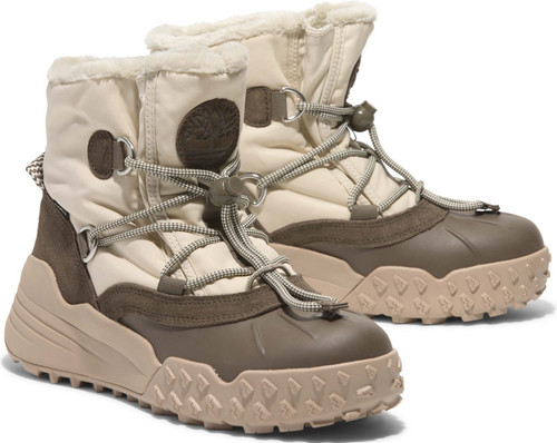 Timberland moriah range - timberland,