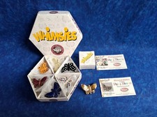 2004 Wade Whimsies Flying