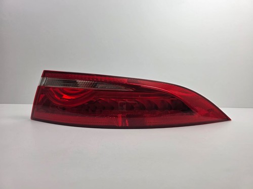 Jaguar x260 saloon - jaguar, xf