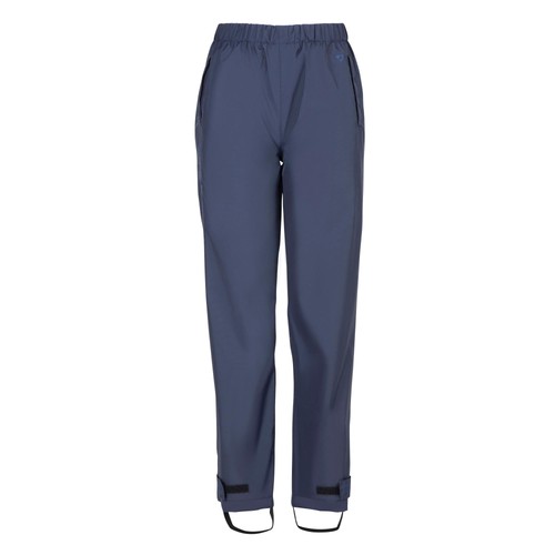 Shires aubrion original unisex - aubrion,
