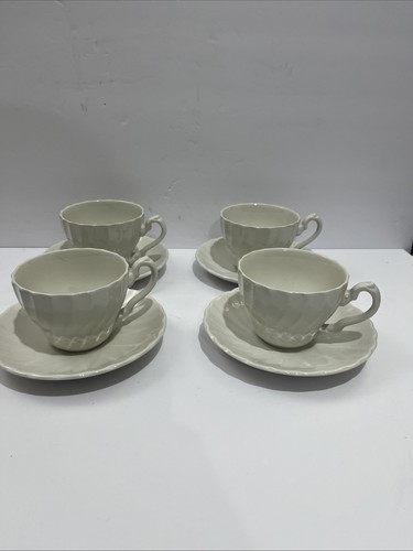 Myott meakin staffordshire - myott,
