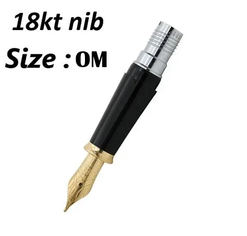 Cross townsend fountain pen - cross,