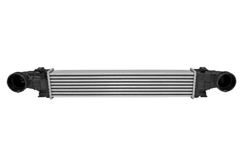 Vemo charge air - charge, for