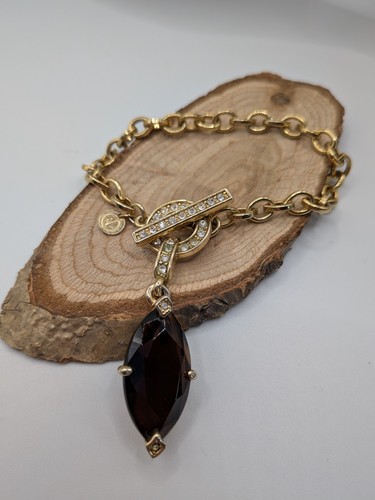 Virgin vie gold - vie, chunky
