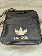 ADIDAS ORIGINALS RETRO TREFOIL