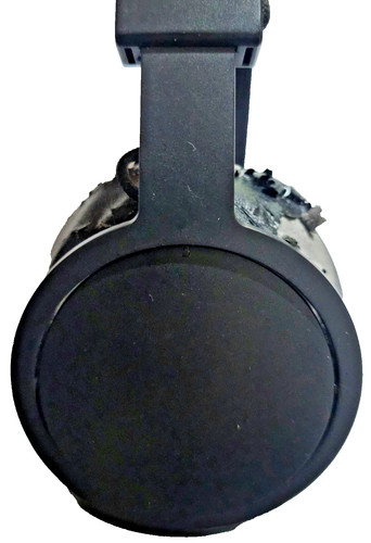 Urbanears plattan adv - urbanears,