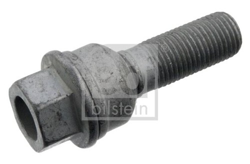 Febi bilstein 103935 wheel - febi,