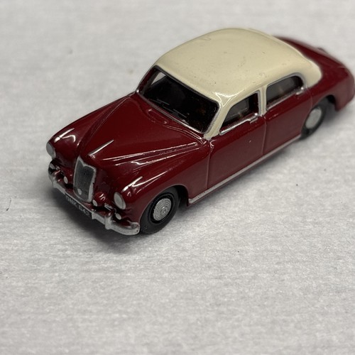 Oxford base toys c502 riley - oxford,
