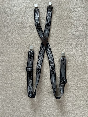 Spider men ski snowboard - ski, /