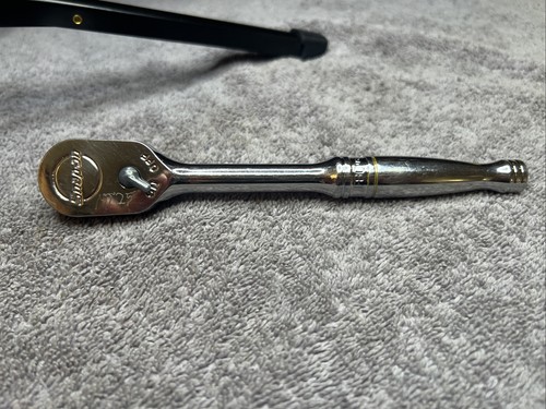 Nice snap tools f80 - tools,