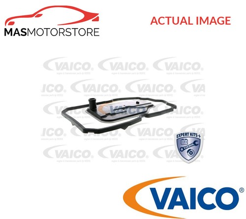 Automatic transmission oil - automatic,
