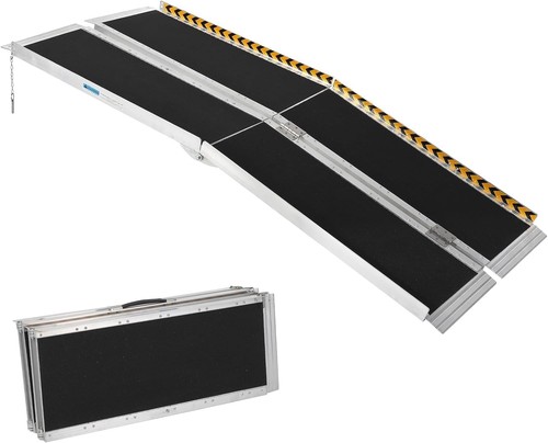 180cm portable folding - portable,