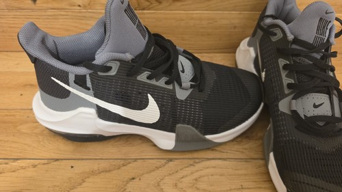 Nike air max impact - max,