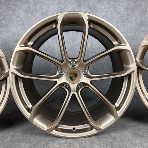 Porsche cayenne inch - porsche, 22-inch