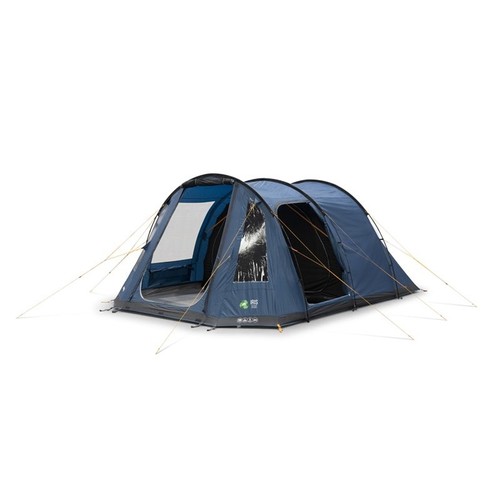 Vango iris 500 berth tunnel - iris, 500,