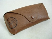  Ray Bans Eye Glasses