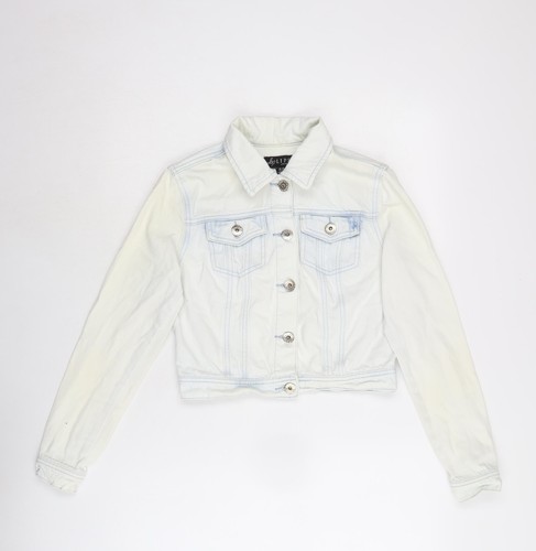 Womens size lipsy - uk,