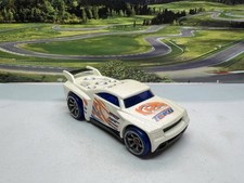 Hot Wheels Acceleracers