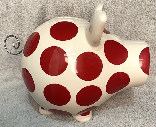 Salt pepper oink large - s&p, &