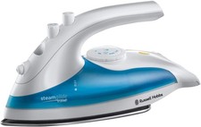 Russell Hobbs, Travel Iron